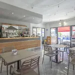 Village Torre Pendente 3* 피사