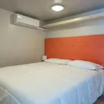 Village Torre Pendente 3* 피사