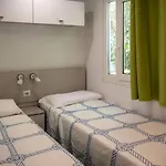 Village Torre Pendente 3*