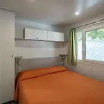 Village Torre Pendente 피사
