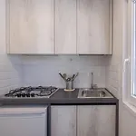 Village Torre Pendente 3* 피사