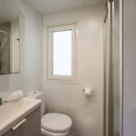 Village Torre Pendente 3* 피사