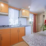 Village Torre Pendente 3*