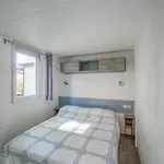 Village Torre Pendente 3* 피사