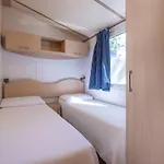 Village Torre Pendente 피사