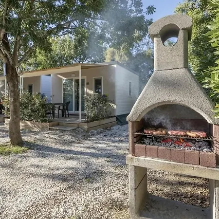 Village Torre Pendente 3* Pisa