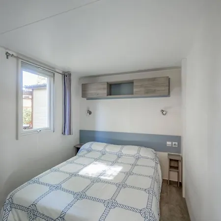 Village Torre Pendente 3* Pisa
