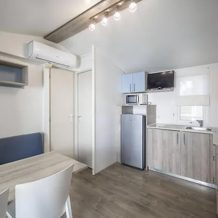 Village Torre Pendente Kemp 3*