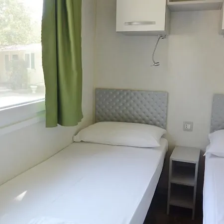 Village Torre Pendente Pisa