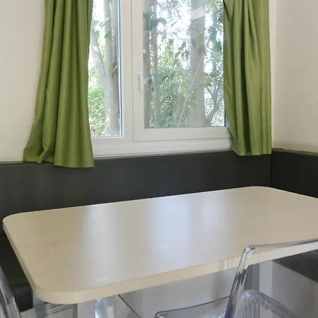 Village Torre Pendente 3* Pisa