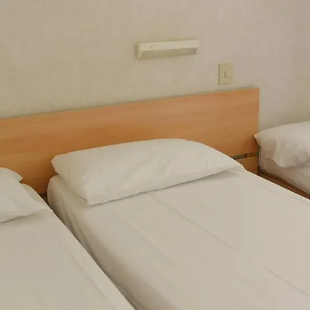 Village Torre Pendente Kamp alanı Pisa