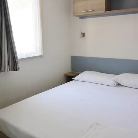 Village Torre Pendente 3* Pisa