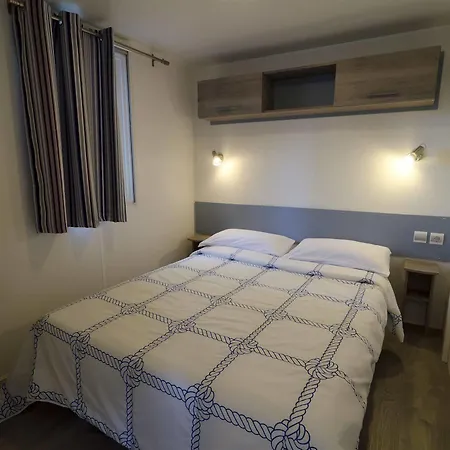 Village Torre Pendente 3*